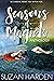 The Season of Magick Anthology
