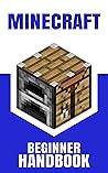 Minecraft Beginne...