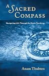 A Sacred Compass:...