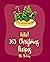 Hello! 365 Christmas Recipe...