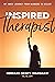 Inspired Therapist by Howard Scott Warshaw