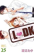 L DK 25