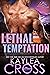 Lethal Temptation (Rifle Cr...