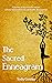 The Sacred Enneagram: A Jou...