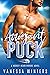 Arrogant Puck (Hockey Heart...