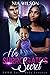 The Surrogate’s Secret