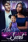 The Surrogate’s S...