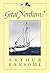 Great Northern? by Arthur Ransome