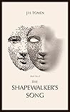 The Shapewalker's...