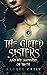 The Gifted Sisters And The ...