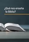 ¿Que nos enseña l...