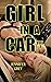 Girl in a Car Vol. 7: A Nig...