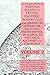 A Collection of Writings Related to Occult, Esoteric, Rosicrucian and Hermetic Literature, Including Freemasonry, the Kabbalah, the Tarot, Alchemy and Theosophy Volume 2