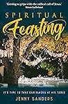 Spiritual Feastin...