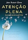 Atenção plena par...