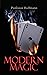 Modern Magic: A Practical Treatise on the Art of Conjuring