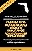 Florida Life and Health Insurance License Exam Prep by Leland Chant