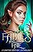Of Fables and Fae: A Limite...