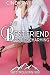 My Best Friend Prince Charming  (Sweet Mountain High #6)