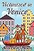 Victimized in Venice (The H...
