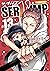 SERVAMP-サーヴァンプ-　13 (MFコミックス　ジーンシリーズ) by 田中ストライク