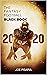 The Fantasy Football Black Book 2020 by Joe Pisapia