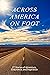 Across America on Foot by Brian R. Stark