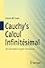 Cauchy's Calcul Infinitésimal: An Annotated English Translation