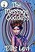 The Massage Goddess by Ellis Levi