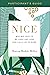 Nice Participant's Guide: W...