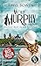 Mord auf Ellis Island (Molly Murphy ermittelt #1)