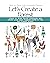 Let's Create a Forest in Two Styles, Folk and Kawaii by Amanda Gatton