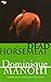 Dead Horsemeat: 'A sophisticated French police procedural, which packs more into 175 pages than some American or British novels twice its length.' - The Sunday Telegraph