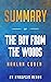 Summary of The Boy from the...