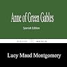 Anne of Green Gables