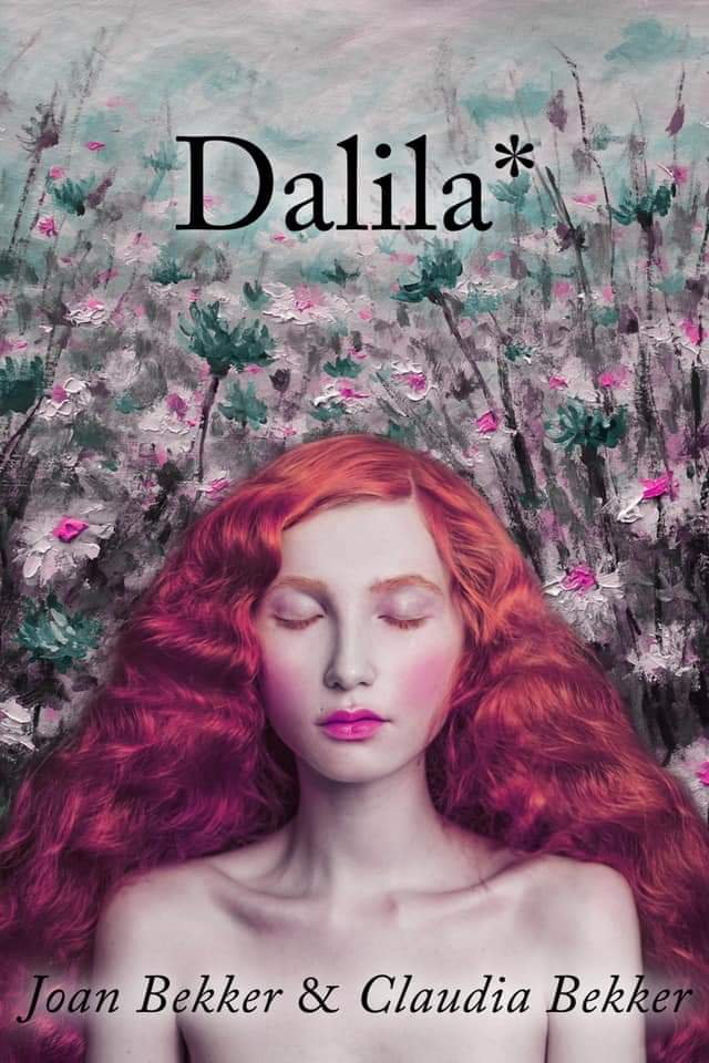 Dalila
