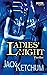 Ladies' Night: Thriller (German Edition)