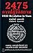 2475: การปฏิวัติสยาม (1932 Revolution in Siam)
