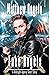 Fake Angels (The Midnight A...