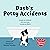 Dash's Potty Accidents by Wendy Hayden