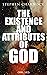 The Existence and Attributes of God (Vol. 1&2): Complete Edition