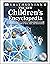 The New Children's Encyclopedia: Packed with Thousands of Facts, Stats, and Illustrations (Visual Encyclopedia)