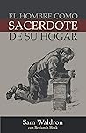 El Hombre como Sa...