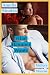 What Hammer Wants (Amelia Sinatra #2)