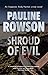 Shroud of Evil  (DI Andy Horton #11)