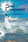 Soul Companion: A...