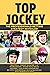TOP JOCKEY by Anthony Gibson