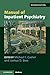 Manual of Inpatient Psychiatry