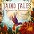 Taíno Tales: The Secret of the Hummingbird (Taino Tales)