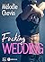 Fucking Wedding